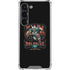 Liquid Blue NFL Miami Dolphins Running Back Galaxy S23 Clear Case