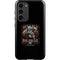 Liquid Blue NFL Miami Dolphins Running Back Galaxy S23 Plus Pro Case