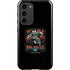 Liquid Blue NFL Miami Dolphins Running Back Galaxy S23 Plus Pro Case