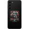 Liquid Blue NFL Miami Dolphins Running Back Galaxy S23 Plus Skin