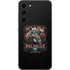 Liquid Blue NFL Miami Dolphins Running Back Galaxy S23 Plus Skin