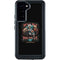 Liquid Blue NFL Miami Dolphins Running Back Galaxy S23 Plus Waterproof Case