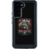 Liquid Blue NFL Miami Dolphins Running Back Galaxy S23 Plus Waterproof Case