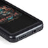 Liquid Blue NFL Miami Dolphins Running Back Galaxy S23 Plus Waterproof Case