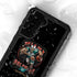 Liquid Blue NFL Miami Dolphins Running Back Galaxy S23 Plus Waterproof Case