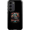 Liquid Blue NFL Miami Dolphins Running Back Galaxy S23 Pro Case