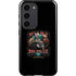 Liquid Blue NFL Miami Dolphins Running Back Galaxy S23 Pro Case
