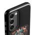 Liquid Blue NFL Miami Dolphins Running Back Galaxy S23 Pro Case