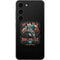 Liquid Blue NFL Miami Dolphins Running Back Galaxy S23 Skin