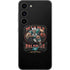 Liquid Blue NFL Miami Dolphins Running Back Galaxy S23 Skin
