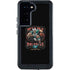 Liquid Blue NFL Miami Dolphins Running Back Galaxy S23 Waterproof Case