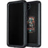 Liquid Blue NFL Miami Dolphins Running Back Galaxy S23 Waterproof Case