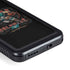 Liquid Blue NFL Miami Dolphins Running Back Galaxy S23 Waterproof Case
