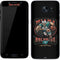 Liquid Blue NFL Miami Dolphins Running Back Galaxy S7 Skin