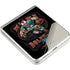 Liquid Blue NFL Miami Dolphins Running Back Galaxy Z Flip3 5G Skin