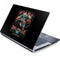 Liquid Blue NFL Miami Dolphins Running Back Generic Laptop Skin