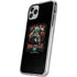 Liquid Blue NFL Miami Dolphins Running Back iPhone 11 Pro Clear Case