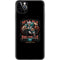 Liquid Blue NFL Miami Dolphins Running Back iPhone 11 Pro Max Skin