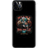 Liquid Blue NFL Miami Dolphins Running Back iPhone 11 Pro Max Skin