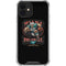 Liquid Blue NFL Miami Dolphins Running Back iPhone 12 Clear Case