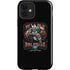 Liquid Blue NFL Miami Dolphins Running Back iPhone 12 Impact Case