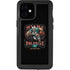 Liquid Blue NFL Miami Dolphins Running Back iPhone 12 Mini Waterproof Case