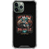 Liquid Blue NFL Miami Dolphins Running Back iPhone 12 Pro Clear Case