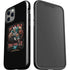 Liquid Blue NFL Miami Dolphins Running Back iPhone 12 Pro Impact Case
