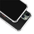 Liquid Blue NFL Miami Dolphins Running Back iPhone 12 Pro Max Clear Case