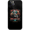 Liquid Blue NFL Miami Dolphins Running Back iPhone 12 Pro Max Skin
