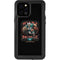 Liquid Blue NFL Miami Dolphins Running Back iPhone 12 Pro Max Waterproof Case
