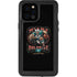 Liquid Blue NFL Miami Dolphins Running Back iPhone 12 Pro Max Waterproof Case