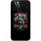 Liquid Blue NFL Miami Dolphins Running Back iPhone 12 Pro Skin