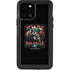 Liquid Blue NFL Miami Dolphins Running Back iPhone 12 Pro Waterproof Case