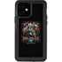 Liquid Blue NFL Miami Dolphins Running Back iPhone 12 Waterproof Case