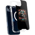 Liquid Blue NFL Miami Dolphins Running Back iPhone 13 MagSafe Case