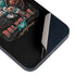 Liquid Blue NFL Miami Dolphins Running Back iPhone 13 Mini Skin
