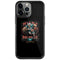 Liquid Blue NFL Miami Dolphins Running Back iPhone 13 Pro Cargo Case