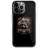 Liquid Blue NFL Miami Dolphins Running Back iPhone 13 Pro Cargo Case