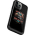 Liquid Blue NFL Miami Dolphins Running Back iPhone 13 Pro Cargo Case