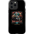 Liquid Blue NFL Miami Dolphins Running Back iPhone 13 Pro Max Impact Case