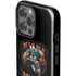 Liquid Blue NFL Miami Dolphins Running Back iPhone 13 Pro Max Impact Case