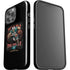 Liquid Blue NFL Miami Dolphins Running Back iPhone 13 Pro Max Impact Case