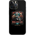 Liquid Blue NFL Miami Dolphins Running Back iPhone 13 Pro Max Skin