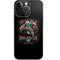 Liquid Blue NFL Miami Dolphins Running Back iPhone 13 Pro Skin