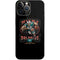 Liquid Blue NFL Miami Dolphins Running Back iPhone 14 Pro Max Skin