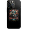Liquid Blue NFL Miami Dolphins Running Back iPhone 15 Pro Skin