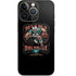 Liquid Blue NFL Miami Dolphins Running Back iPhone 15 Pro Skin