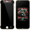 Liquid Blue NFL Miami Dolphins Running Back iPhone 6/6s Skin