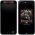 Liquid Blue NFL Miami Dolphins Running Back iPhone 8 Plus Skin